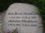 Erik Broch Christensen.JPG